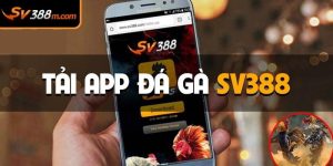 Tải app SV388 - Thao Tác Thực Hiện Trong Vòng 1 Nốt Nhạc